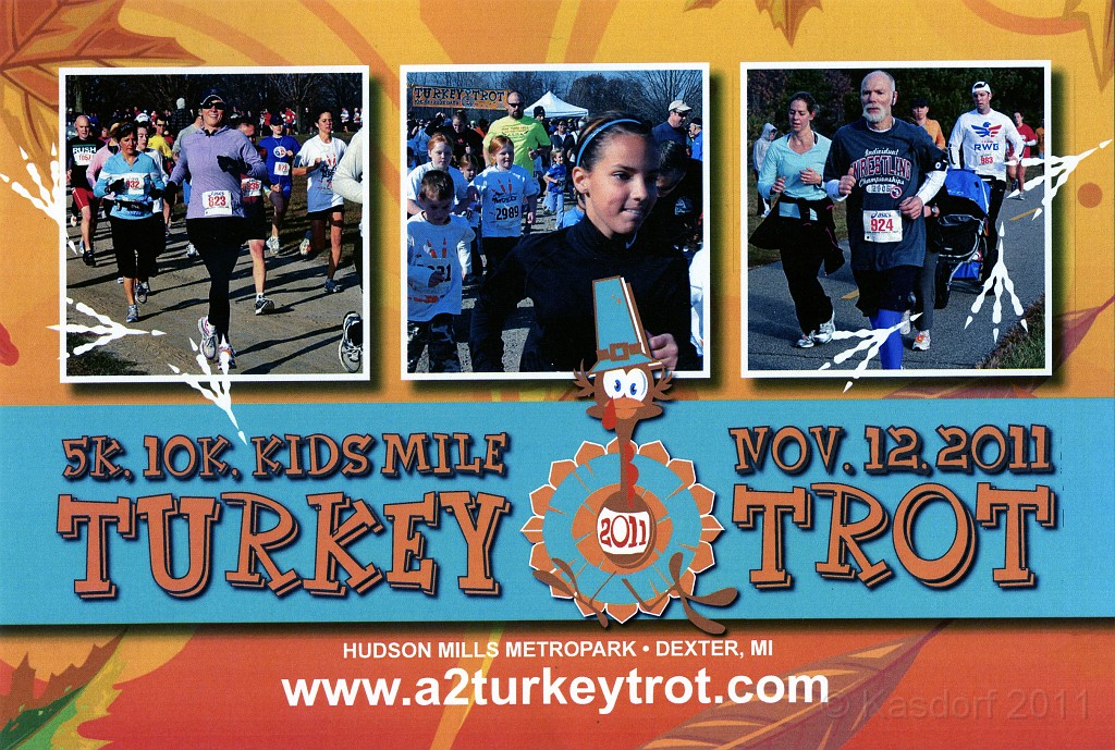 Turkey Trot 2011.jpg